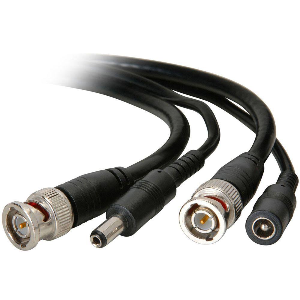RG 59 CCTV Cable H643383
