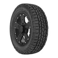 All Terrain Tires LT275/70R18 J4812
