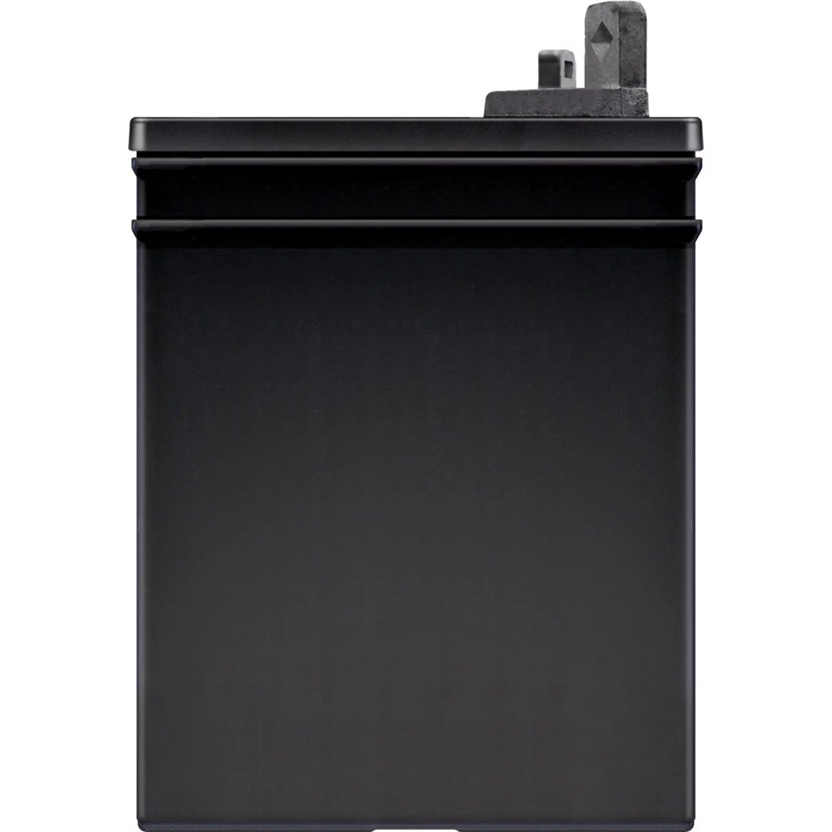 Lead Acid Battery Group Size U1P 12 Volt 275 CCA F644024