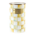 Enamel Utensil Holder Y862395