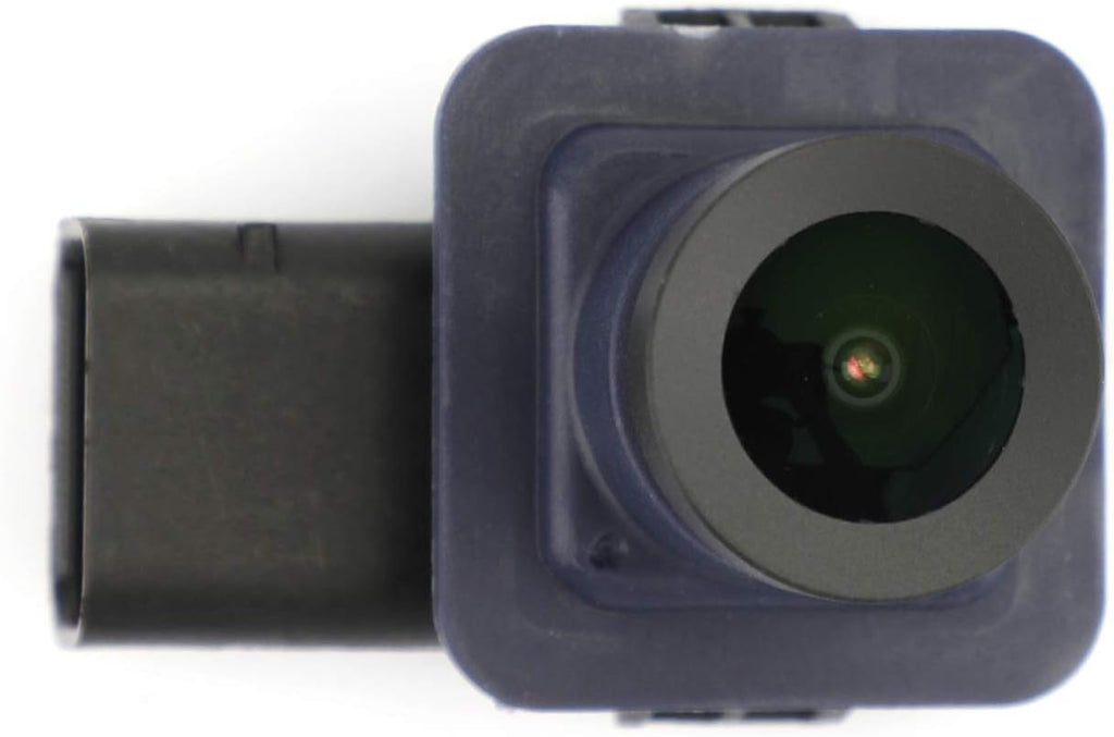 Back Up Camera Replacement for Ford Explorer Rear 2011 2012 2013 2014 2015 T771