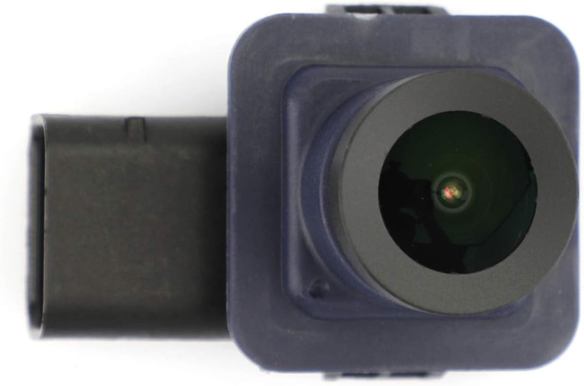Back Up Camera Replacement for Ford Explorer Rear 2011 2012 2013 2014 2015 T771