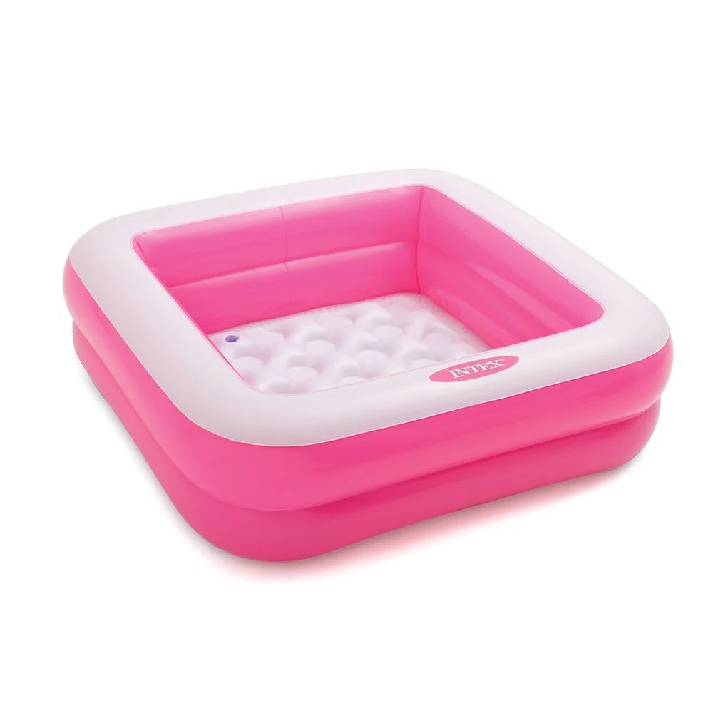 Inflatable Baby Pool V9691