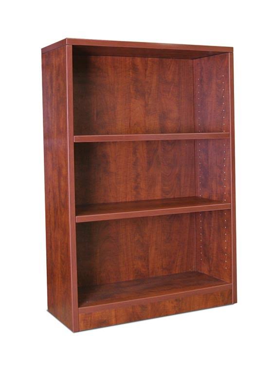 48x22 Bookcase E414713