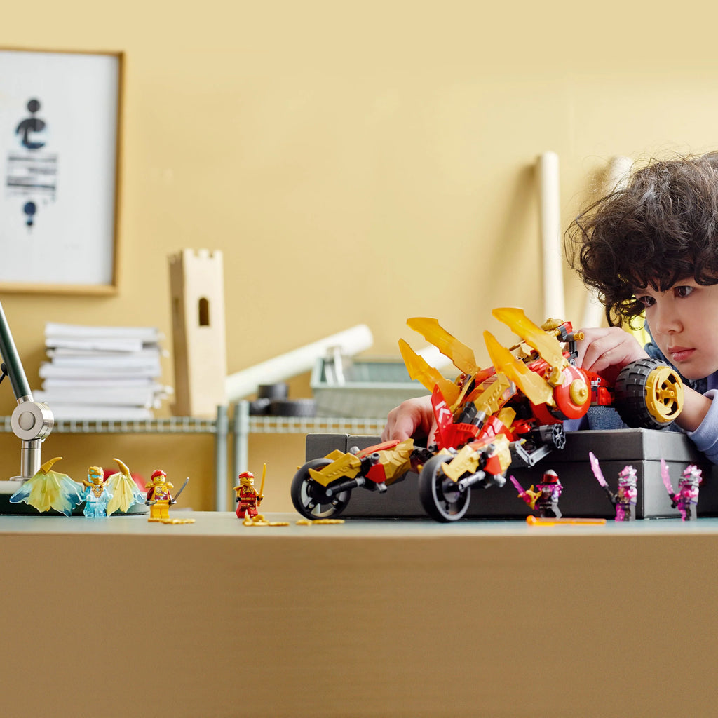 Building Set J149300