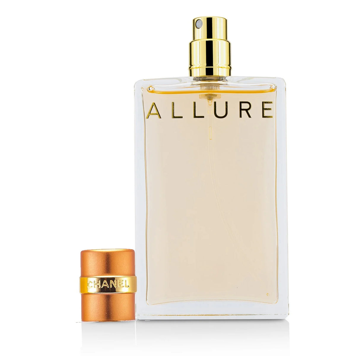 Eau De Parfum Spray 35ml W349537
