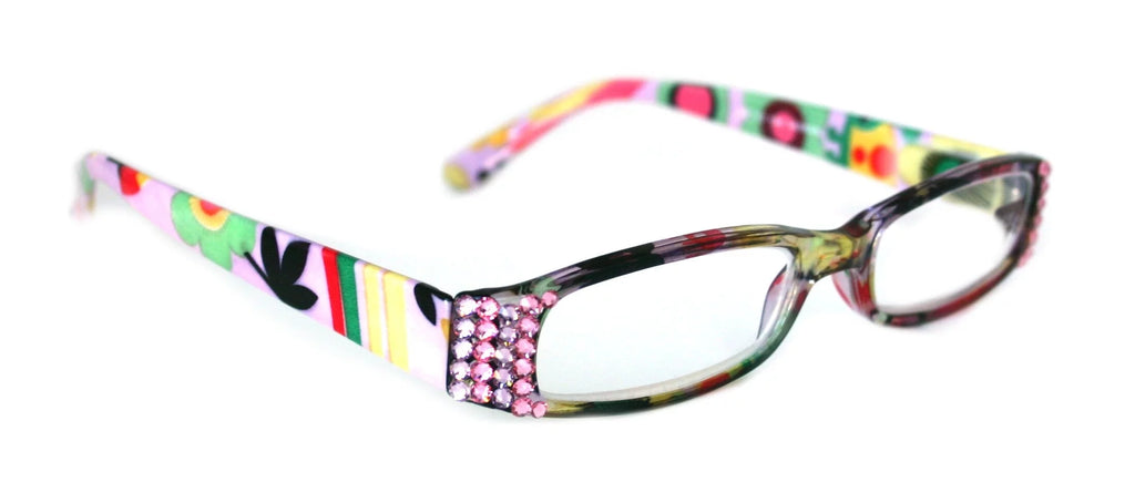 Reading Glasses Z279