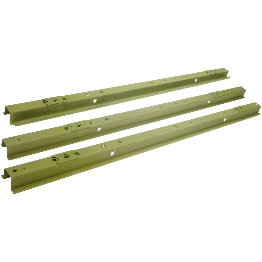 Truck Bed Crossmember Repair Kit K732