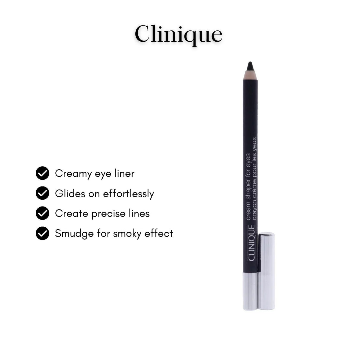 1.0 oz SPF 15 Makeup V5918
