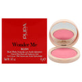 0.141 oz Blush J7511