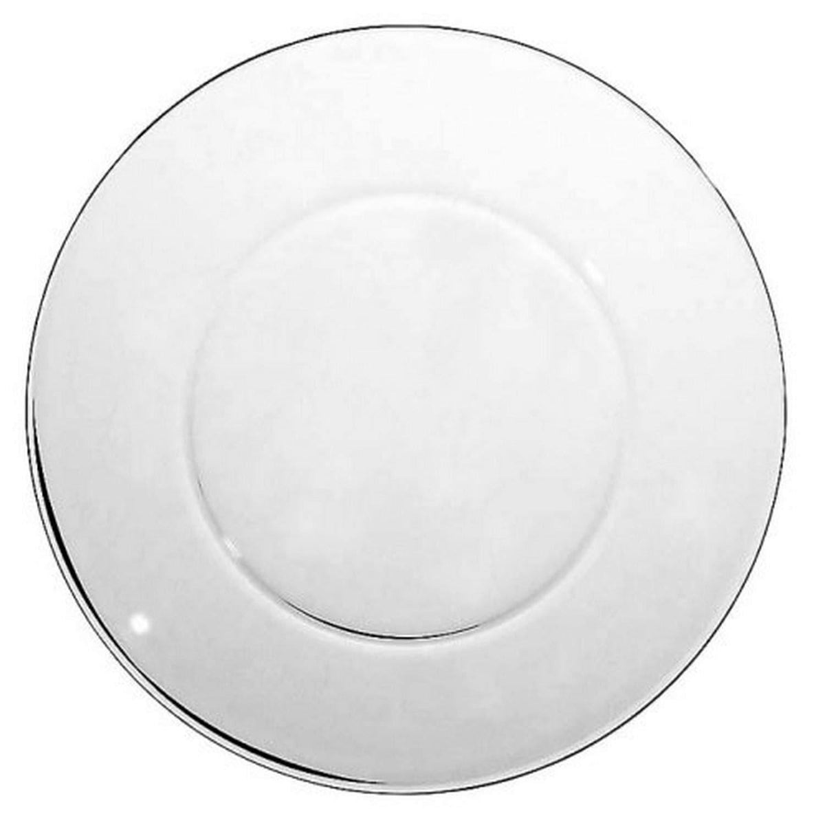 10x22 Glass Plate - 12/Case J389