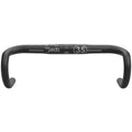 Black 35.0mm Handlebar L300