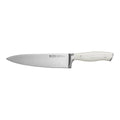 8 Chef's Knife White Handle C3118