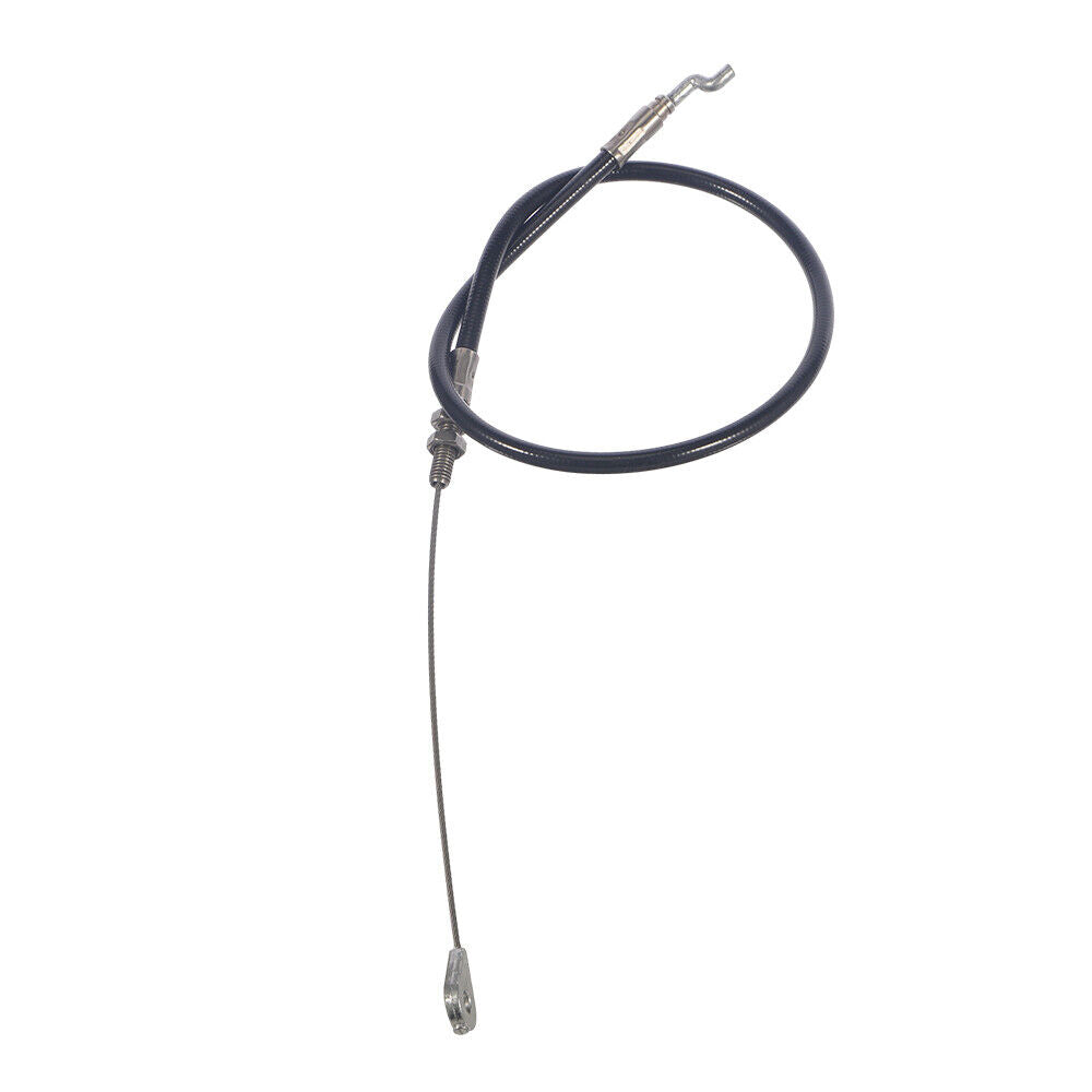 Fairing Locking Cable for Mercury Verado Outboard Motors V51619