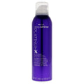 8.8 oz Mousse A415