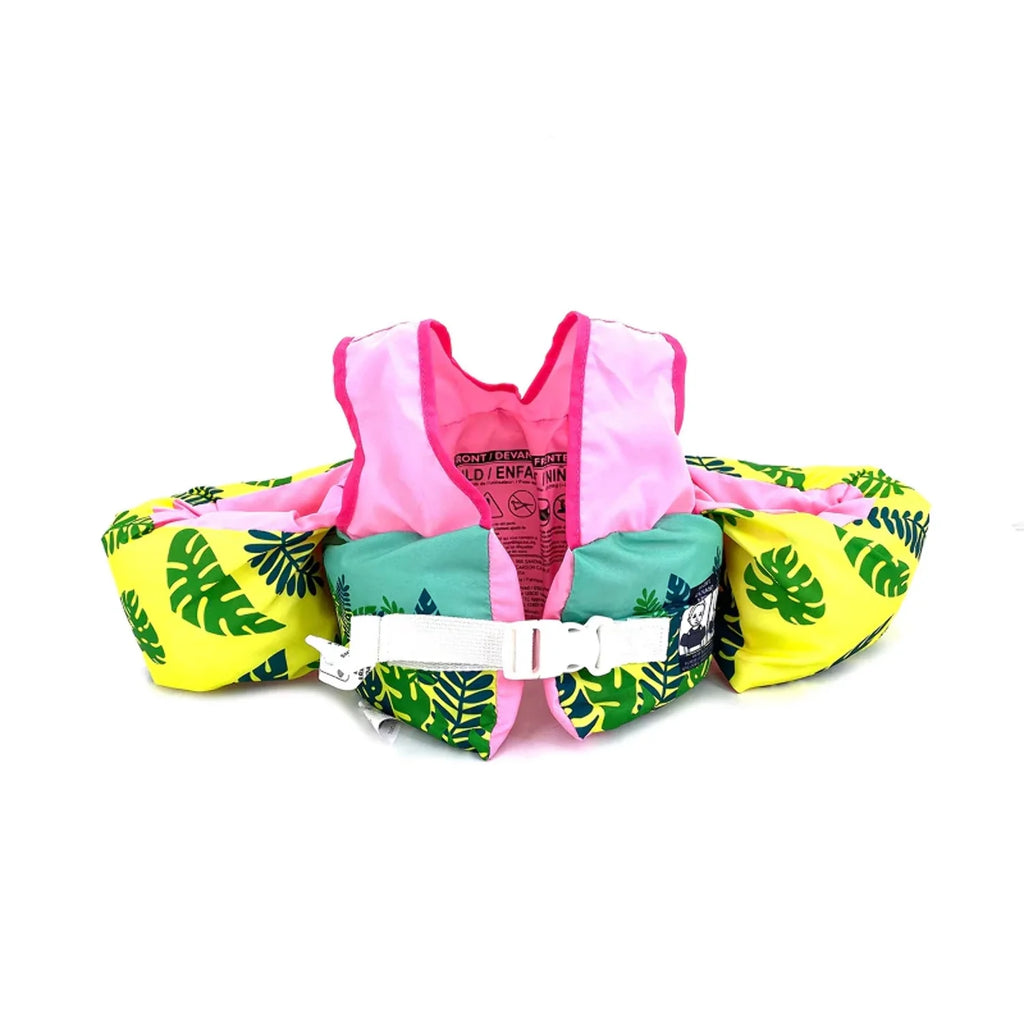 Flamingo Kids' PFD G8058