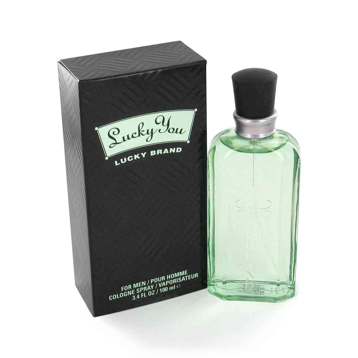 Men's Cologne 1.7 oz L14977