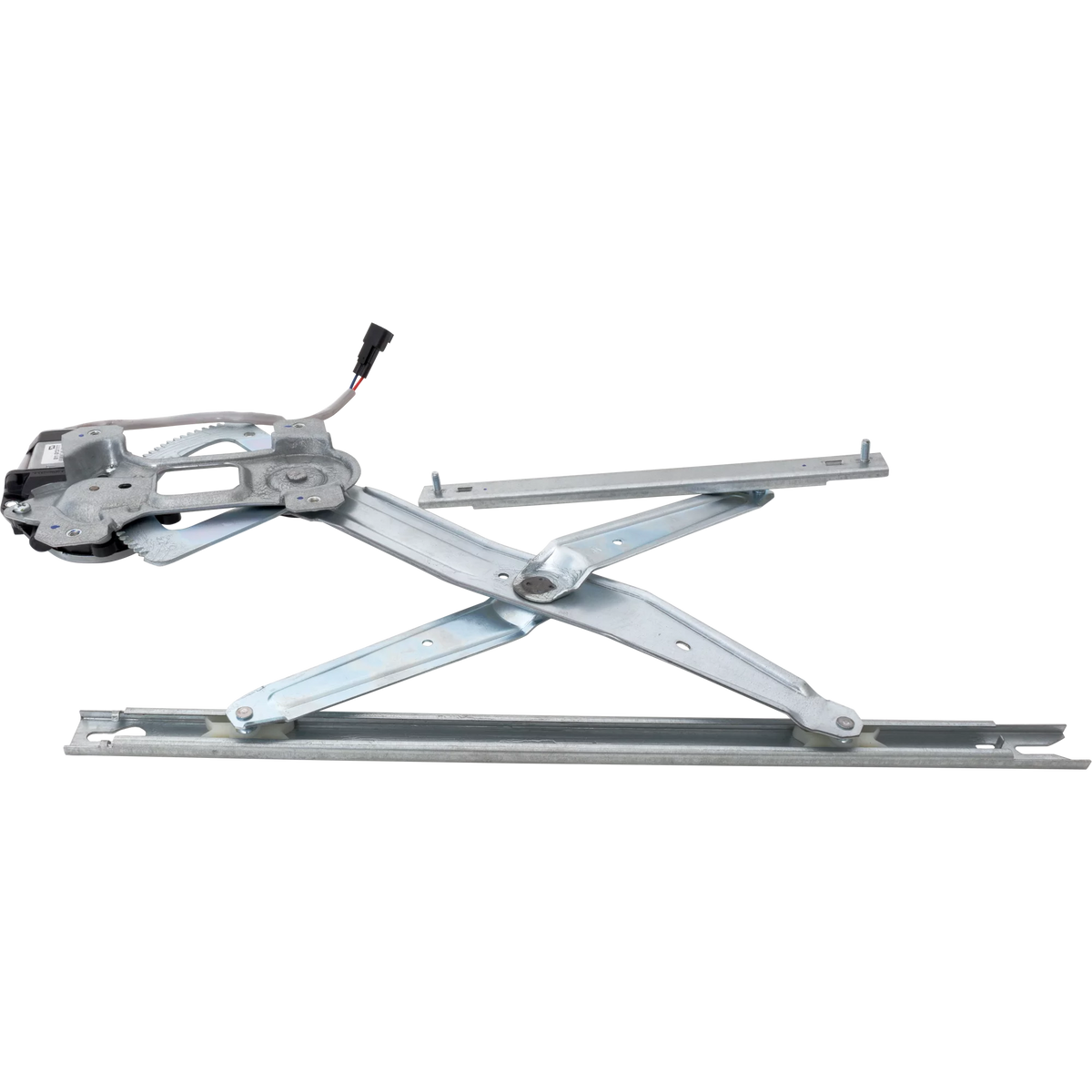 Window Regulator Front Driver Side Power P16859