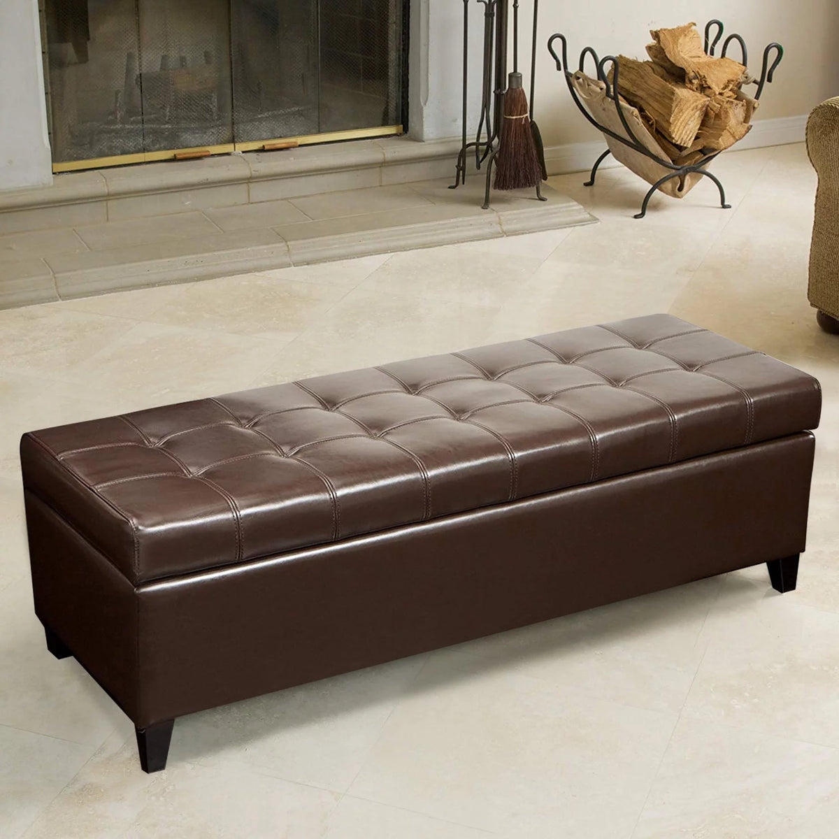 Storage Bench P677139