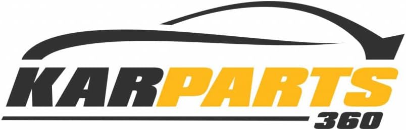 Suspension Lift Kit Component Z8643