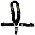 Camlock 5 Point Harness K807916