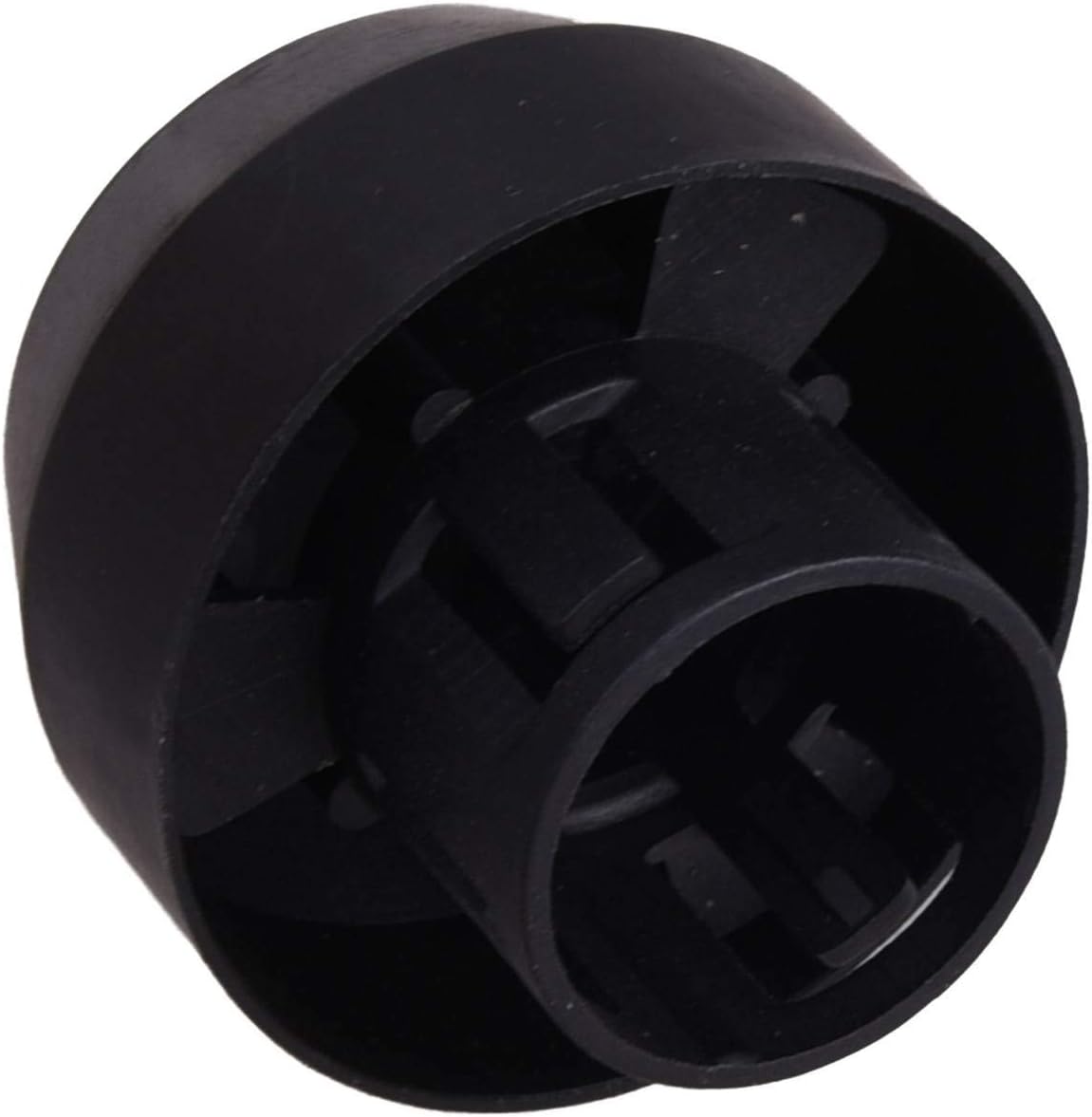 Secondary Air Injection Pump Pack of 2 K18825