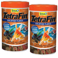 Goldfish Flakes O6912