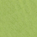 Lime Green Recycled Poly Lumber Folding End Table G378