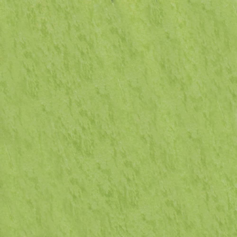 Lime Green Recycled Poly Lumber Folding End Table G378