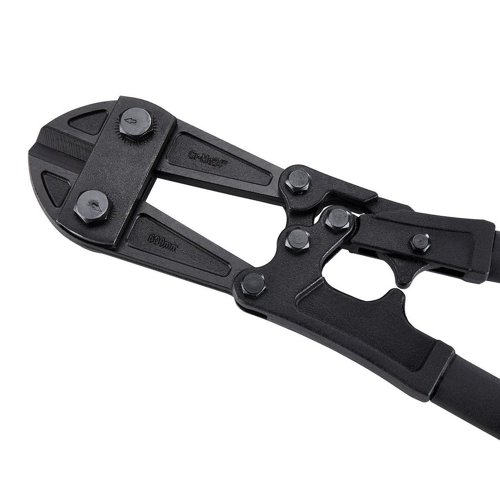 24 in. Compound Bolt Cutter N667685