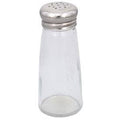 3 oz. Barrel Salt & Pepper Shaker F1614