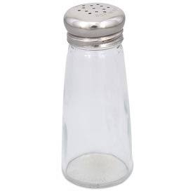 3 oz. Barrel Salt & Pepper Shaker F1614