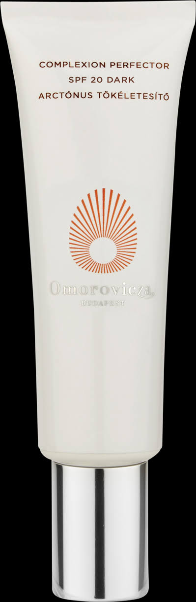 Dark Complexion Perfector 50ml R6601