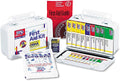 First Aid Kit M211