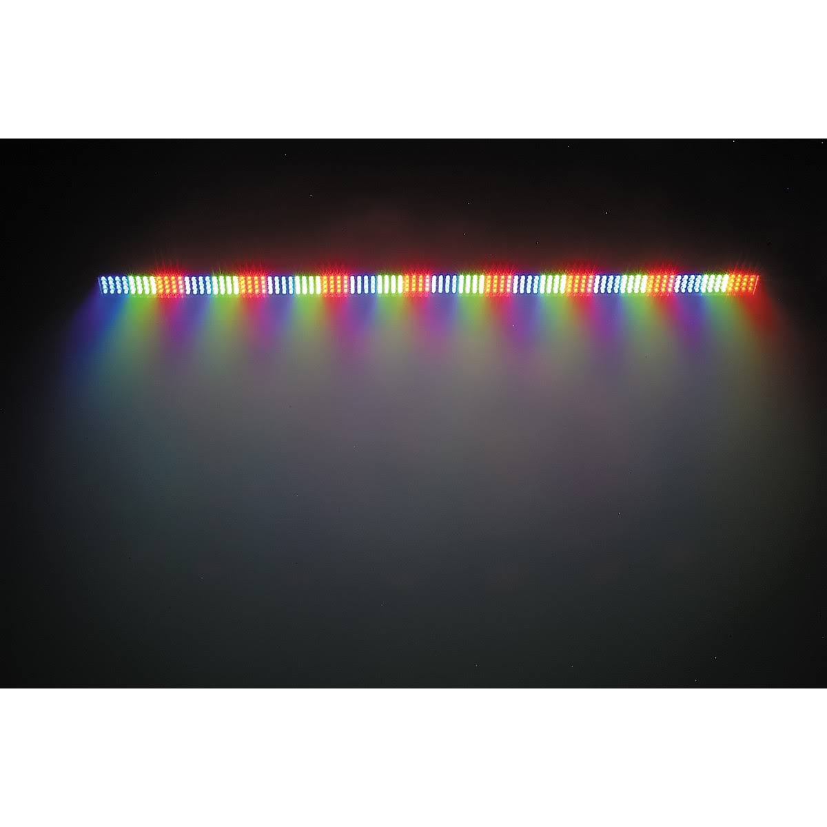 LED Wash Light Z77282