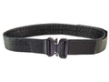 Black 1.75in Rigger Belt T876892