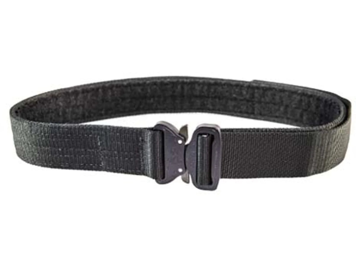 Black 1.75in Rigger Belt T876892