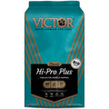 Hi-Pro Plus Formula Dry Dog Food E860220
