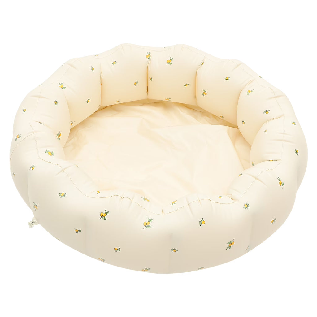 Inflatable Swimming Pool for Toddlers N818
