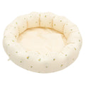 Inflatable Swimming Pool for Toddlers N818