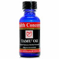 Oil 1 oz B847
