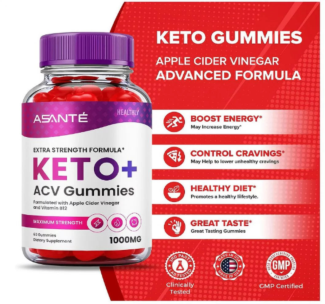 Apple Cider Vinegar Vitamin B12 Gummies 120 Gummies L301