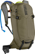 Burnt Olive - Lime Punch Hydration Pack J415356