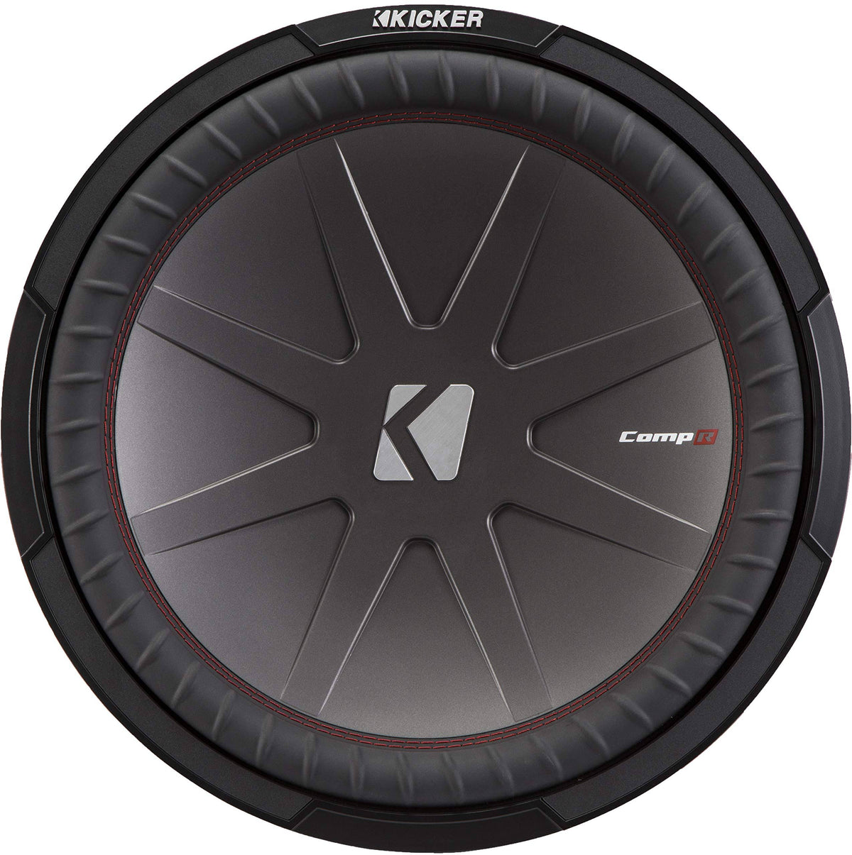 10x22 4 Ohm Car Subwoofer K723