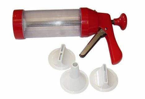 Large Jerky Gun Kit S1949