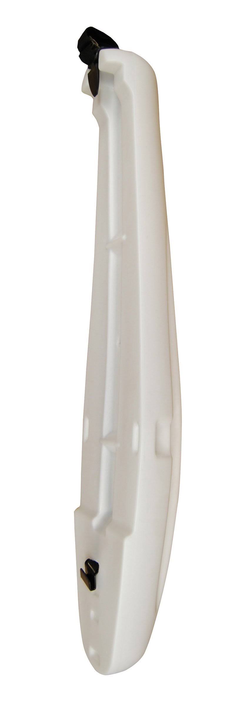 Pontoon Fence Saver B67159