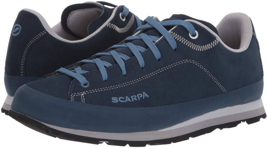 Ocean 44 Scarpa U86390