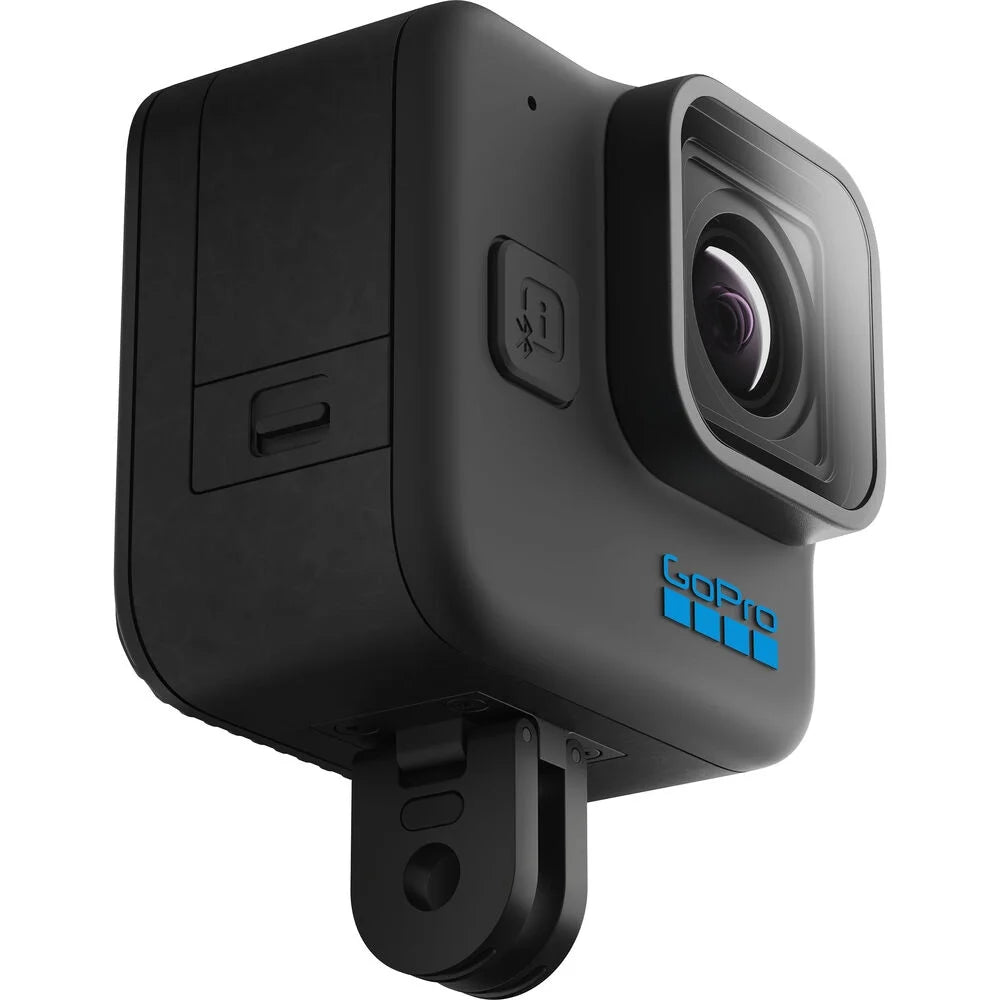 HERO11 Black Mini 5.7K UHD Action Camera B4687