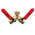Garden Hose Splitter Y79496