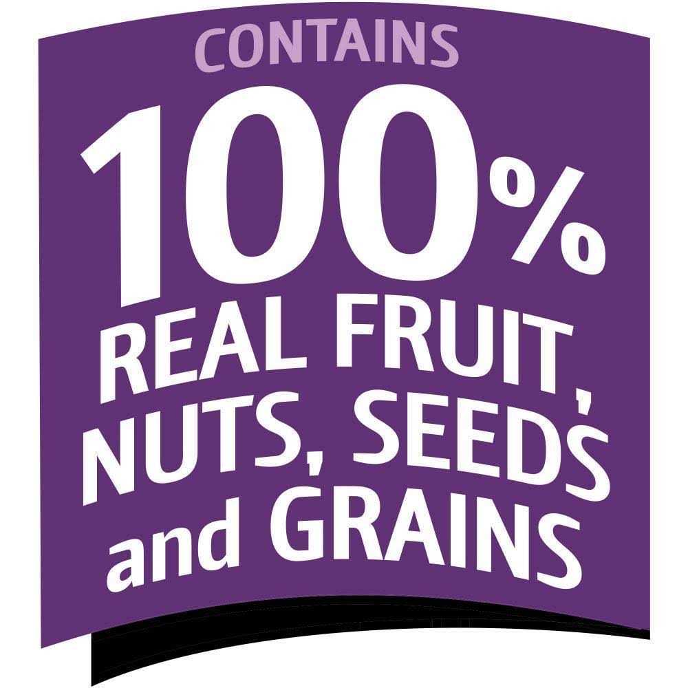 Ultra Fruit & Nut Blend Wild Bird Seed and Feed R2827